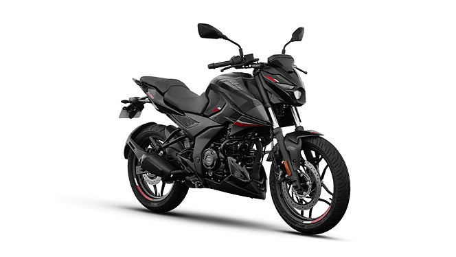 Pulsar N 250