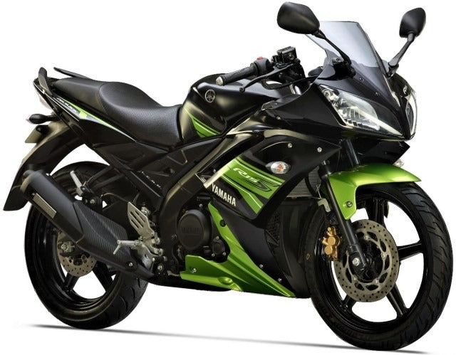 R15 V1