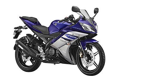 R15 V2