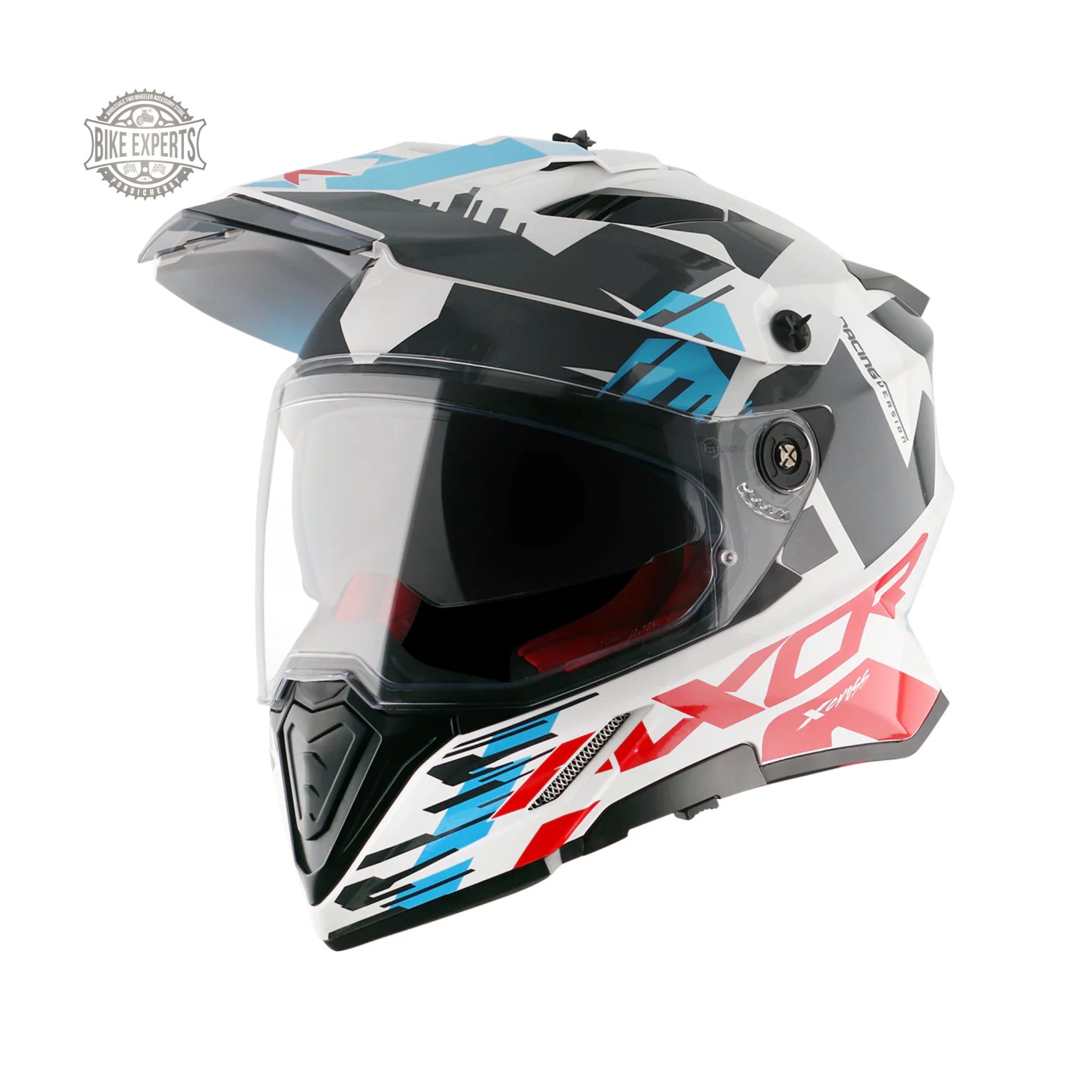 H Hpk055at-Hpk055at-18b-Main-