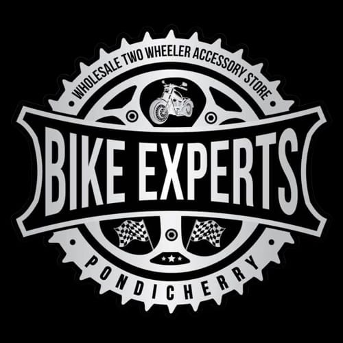 Bikeexperts