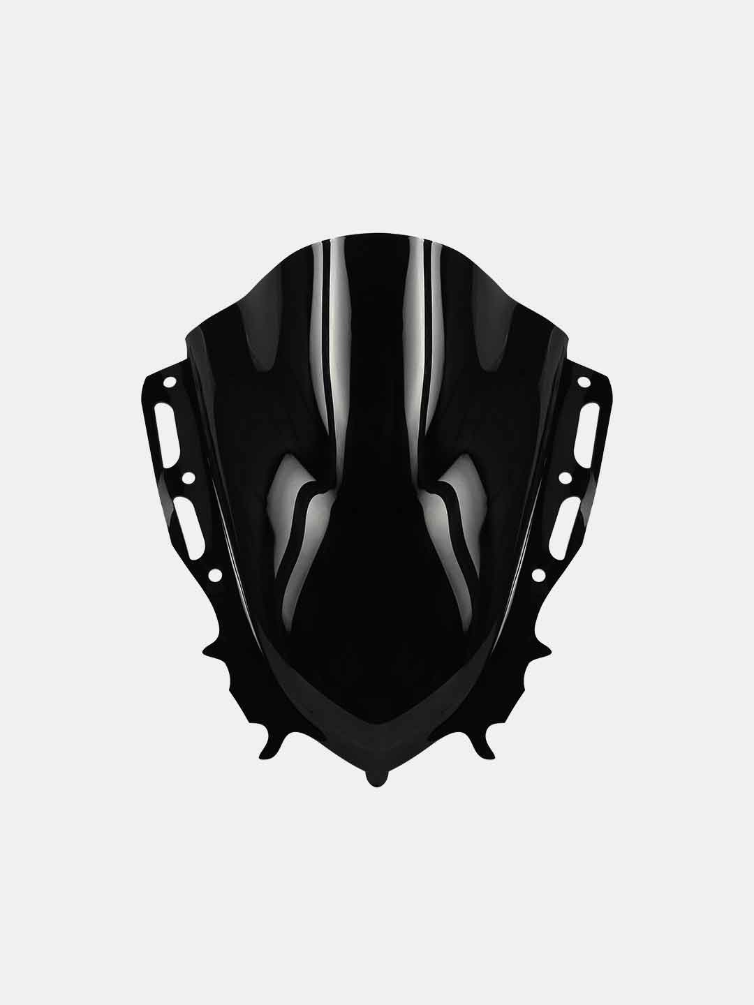 Carbon Fiber Flipkart R15 V3 Side Mirror FK Racing Visor For