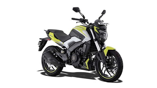 Dominor 250