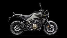 Husqvarna Motorbike Accessories