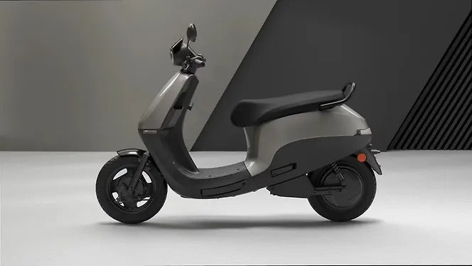 OLA S1 GEN 2