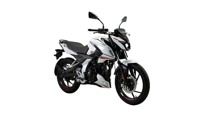 Pulsar-N-150