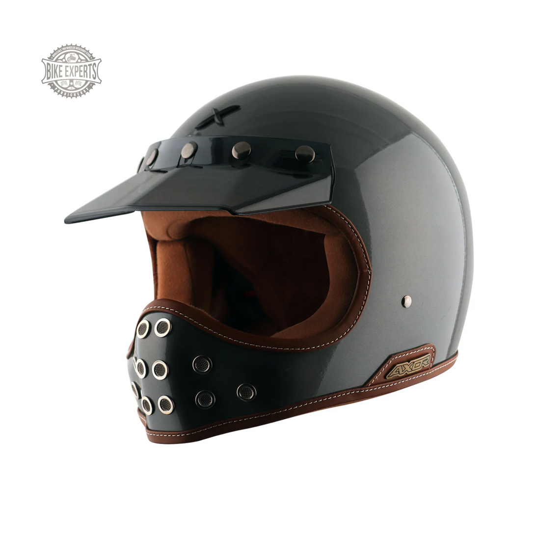 220 motorcycle helmet Scorpion Exo-CT220 Solid Off System Open Axor Helmets Pulsar 220 Helmet