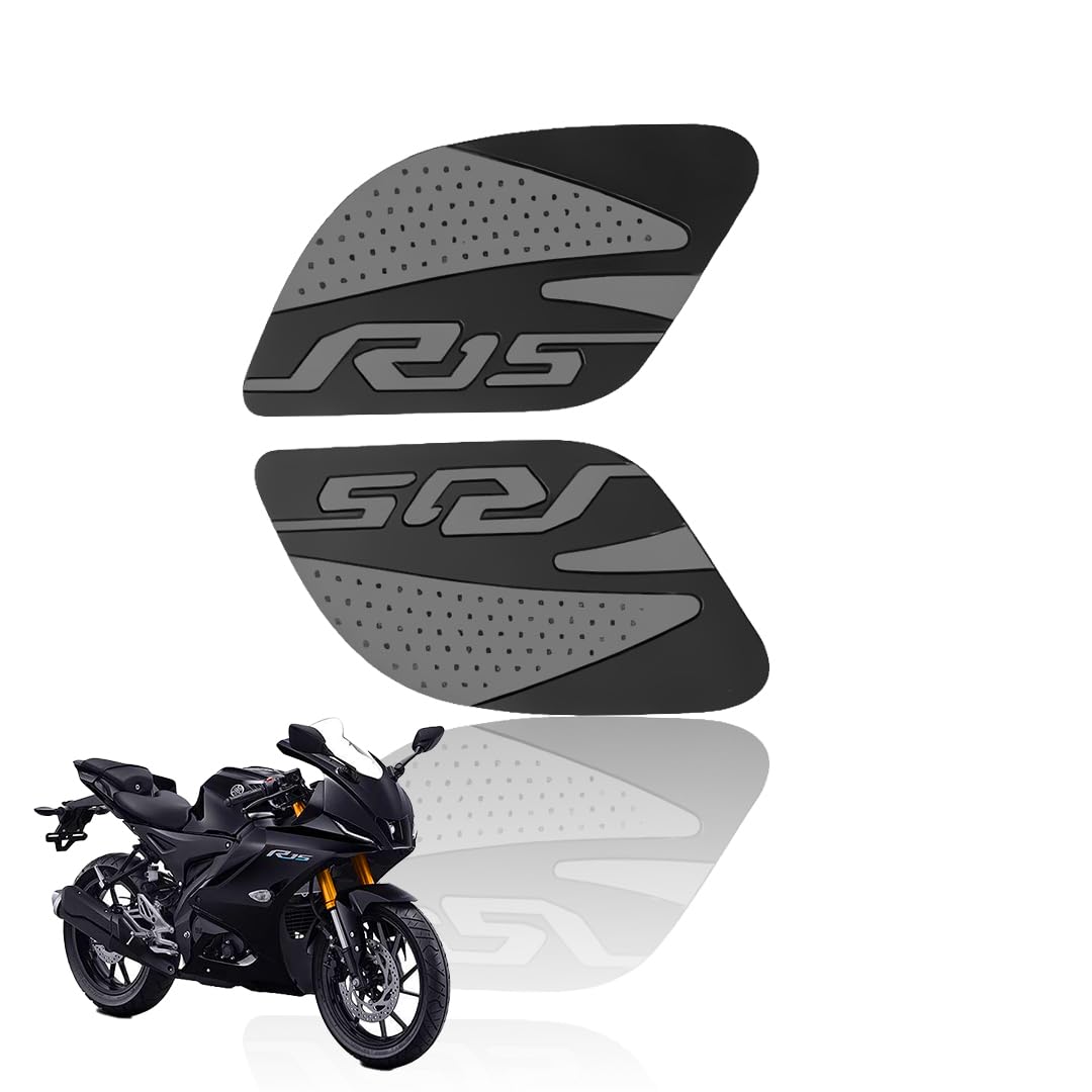 もじょ NGK Iridium Spark Plugs for Honda Africa Twin CRF1100L DCT