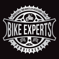 Bike Experts