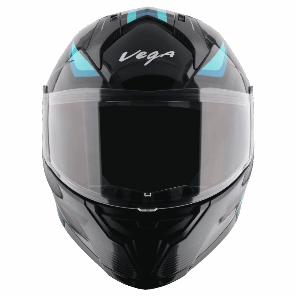 bike helmet vega Superdome Modular Gloss Black, 6X-Large : Automotive Origine Vega Helmet Review -