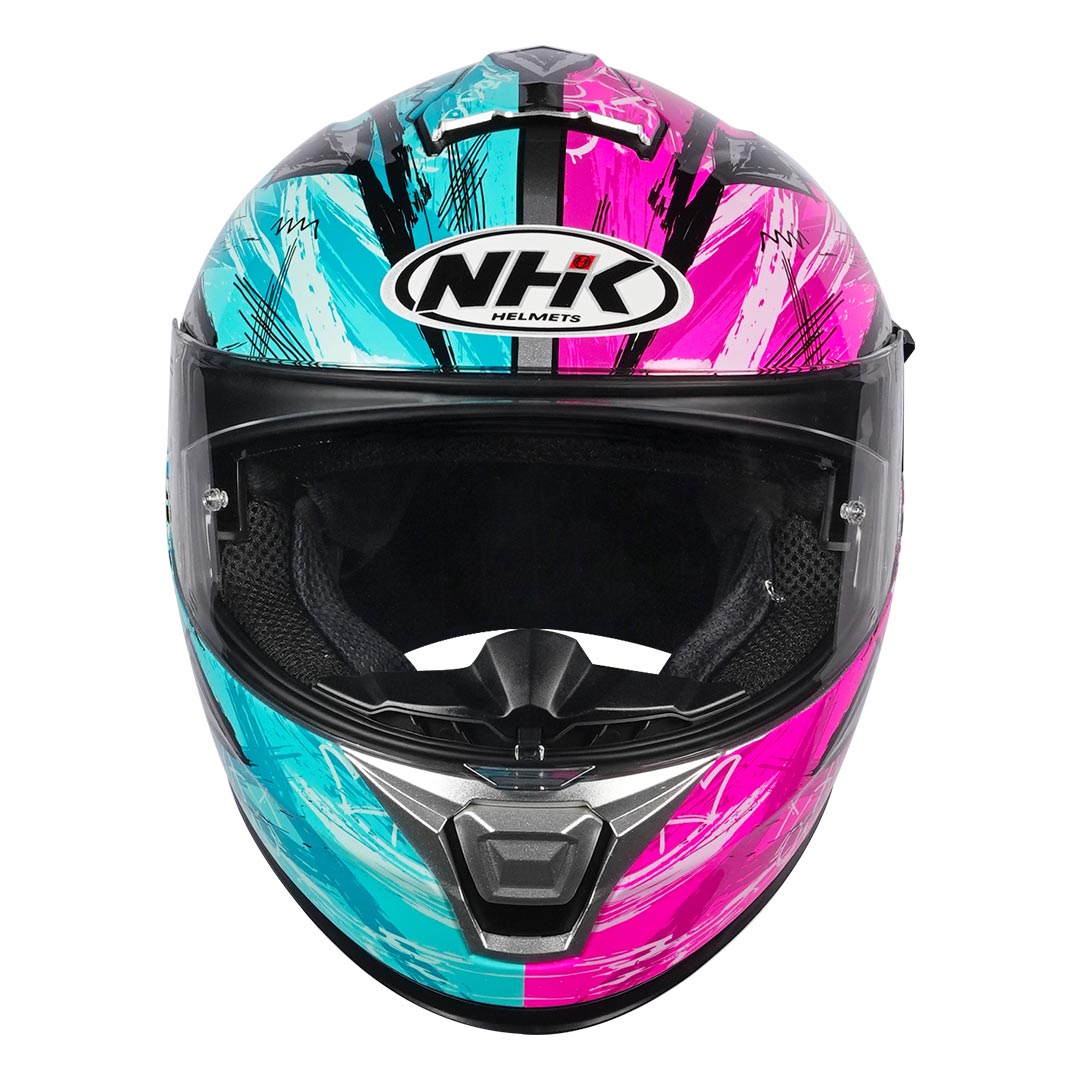 helmet in lazada Project.21 -SPLATTER Ltd Edition Series 2 absolutely superb replica ww2 m1 steel helmet in field green l new arrivals. FTR SOLID XR500 PRO FULL