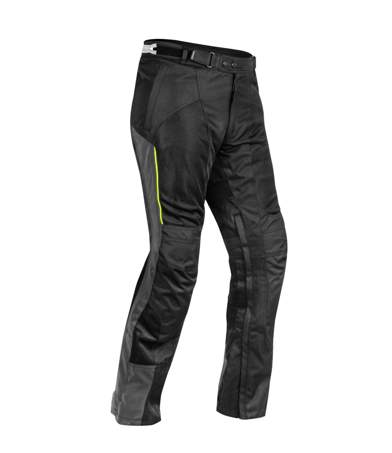 ウエストライド　NEW STORM WEATHER PANTS RynoxStorm2022PantsNoctex01.
