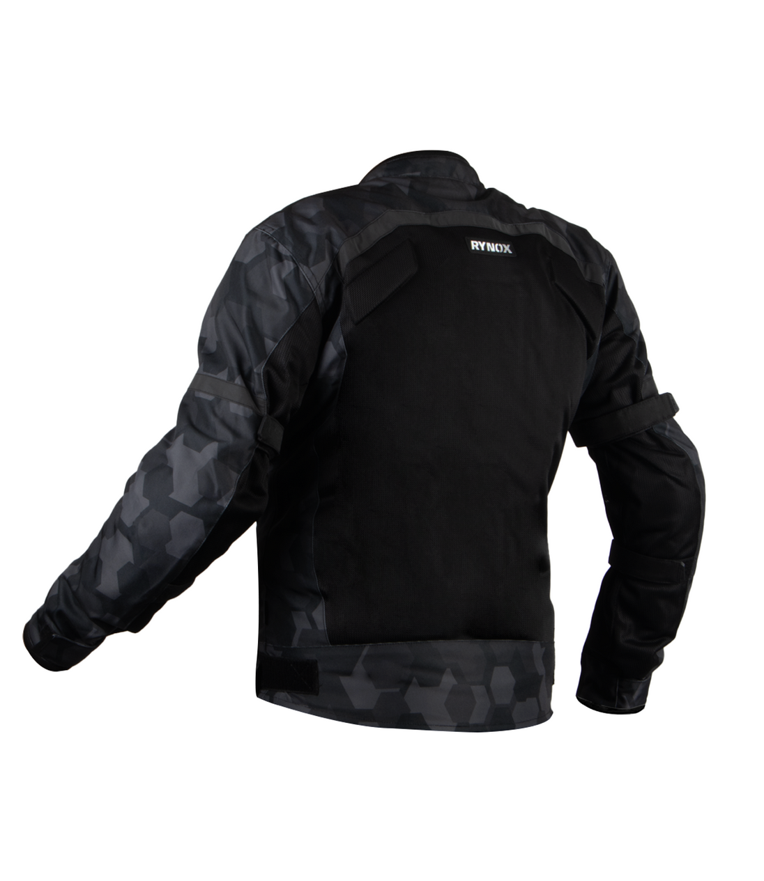 URBAN X JACKET 2023 URBAN X JACKET 2023