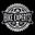 Bike Experts logo