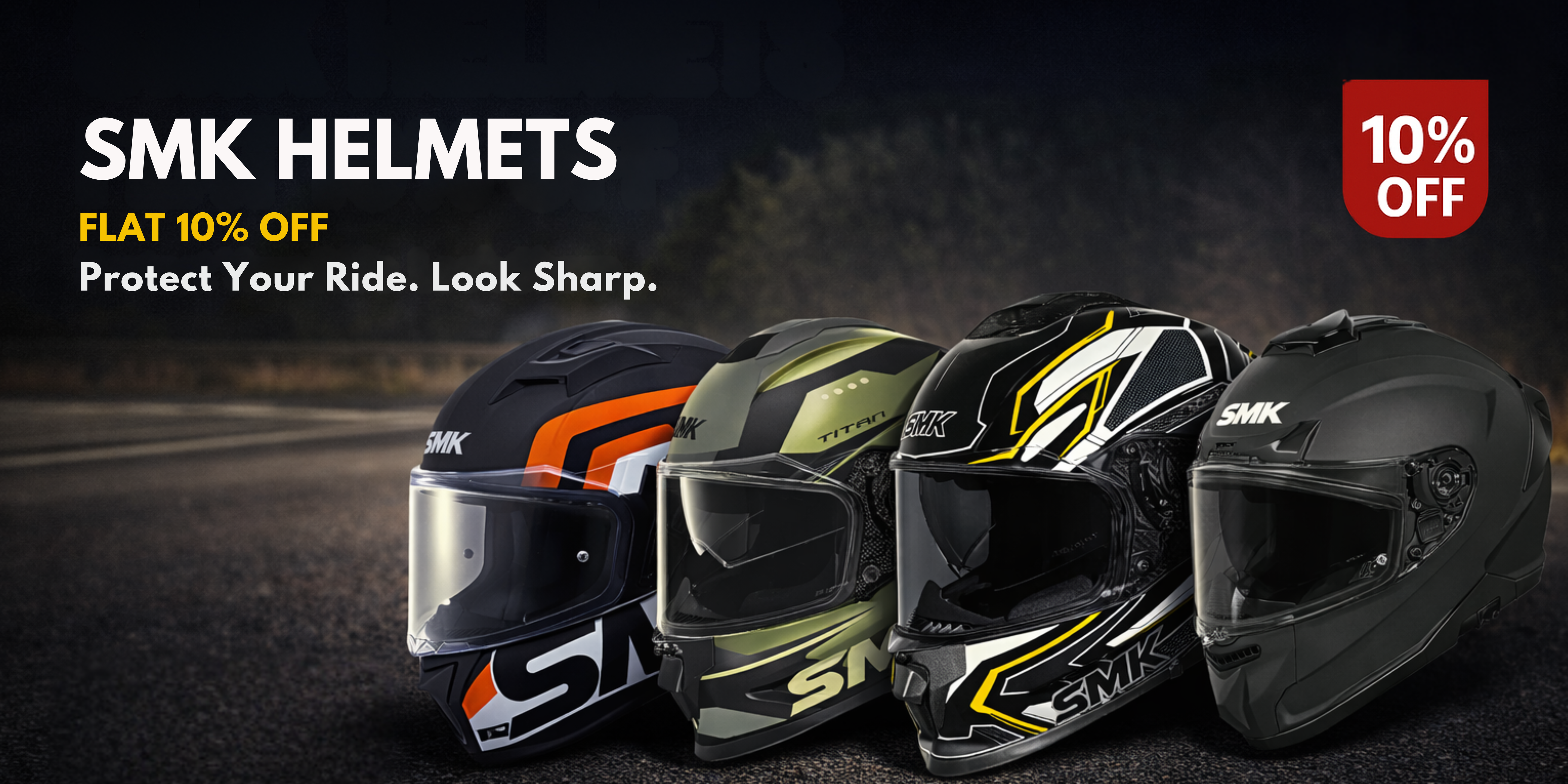 bike helmet accessories india Indian Motorcycle Headdress Half Helmet, Black Best Motorcycle Parts & Accessories