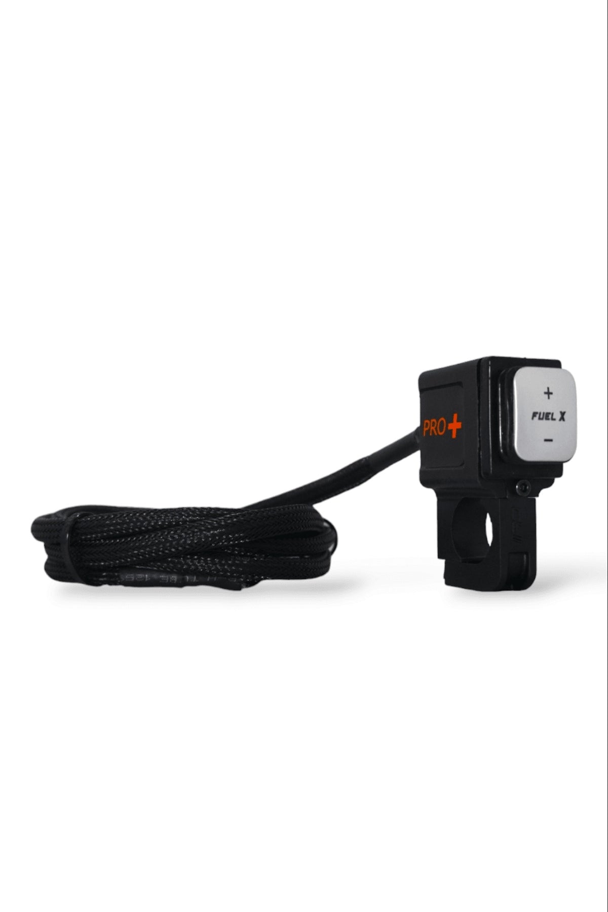 Husky 701 O2 Sensor FuelX Pro+ Husqvarna Svartpilen 401 (Two O2 Sensor) India Spec Only (2